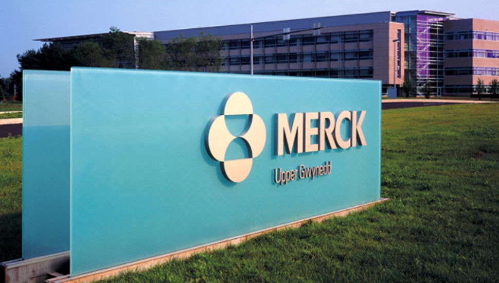 Merck’s Oral Cholesterol Therapy Offers Easier Alternative to Injections