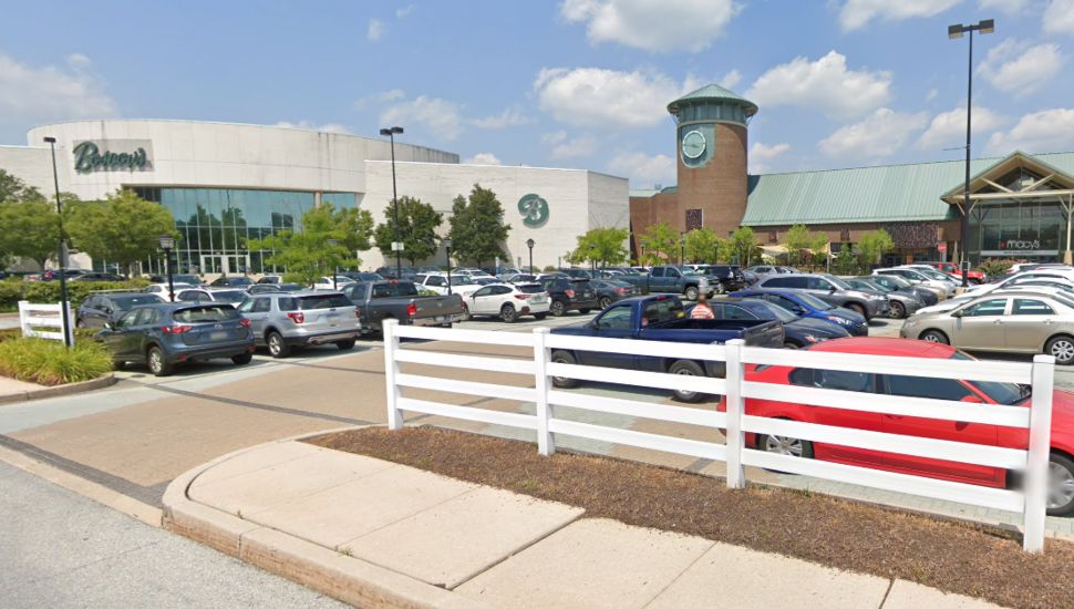 Lawmakers Challenge Abrams Realty’s Exton Square Mall Vision