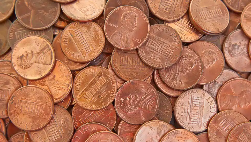Rare Coin Dealer in Broomall Skeptical About the $5M Penny