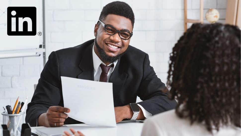 Helping Veterans Bring Military Skills Into Civilian Workplaces