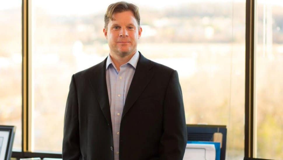 Wayne Company Lands on Deloitte’s Fast 500