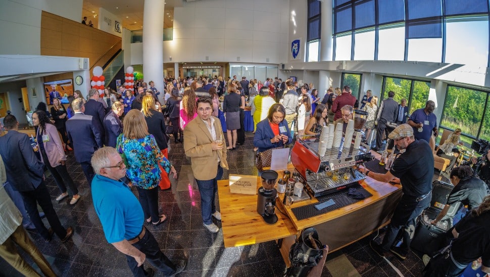 Know a Rising Star in Chester County? Nominate Them for the 2026 VISTA NextGen Superstars