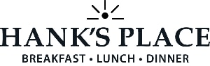 Hanks Place Logo 