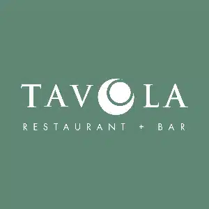 Tavola Logo