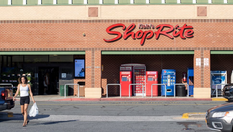 ShopRite Supermarkets Picks Up West Chester Location from Family-Owned Operator