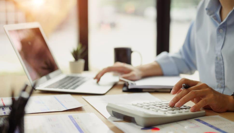 Pennsylvania Listed as 6th Worst State in the Country to Start a Business