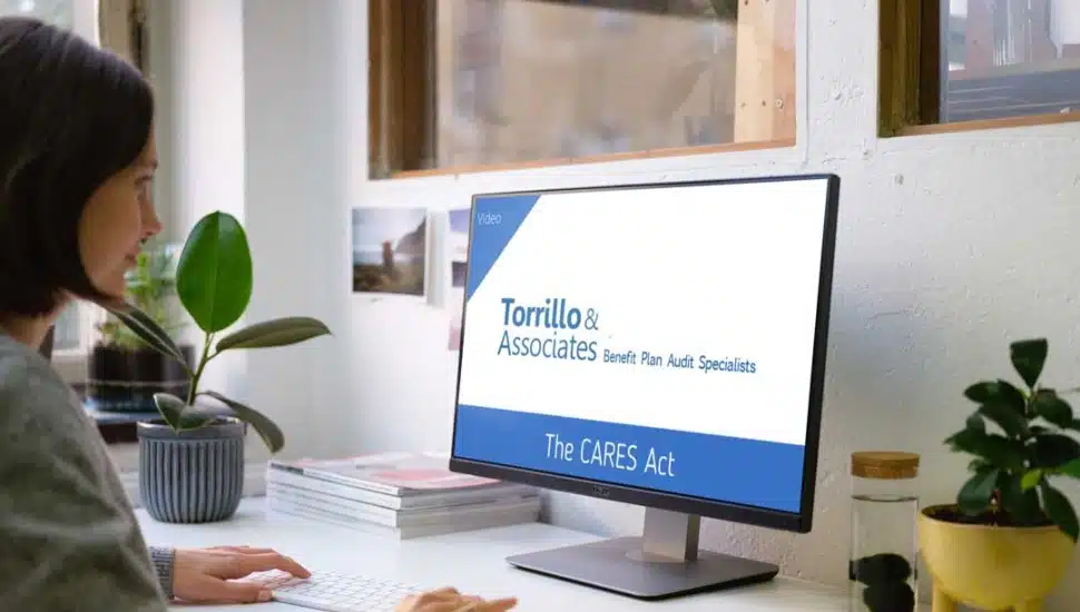 National Accounting Firm Acquires Glen Mills-Based Torrillo & Associates