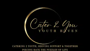 Cater 2 You