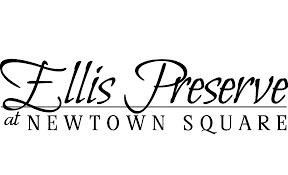 Ellis Preserve