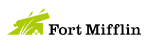 Fort Mifflin