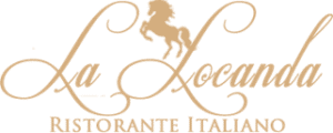 La Locanda Ristorante