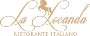 La Locanda Ristorante