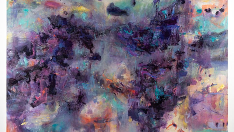 Art Gallery in Chester Springs Prepares for Second Solo Exhibition of 2026