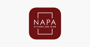 Napa Kitchen and Wine