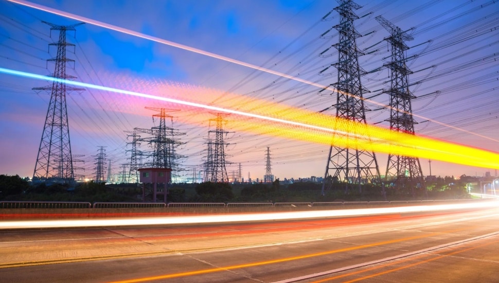 PECO’s All-of-the-Above Approach to Energy Affordability