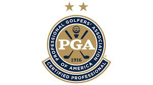 PGA America