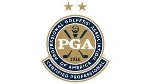 PGA America