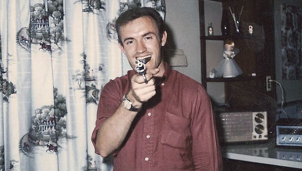 How a Real-Life Chester County Crime Family Inspired Famed 1980s Film