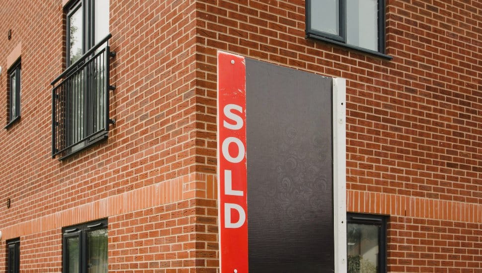 Former Eagle Brent Celek Adds Five West Chester Warehouses to Real Estate Portfolio