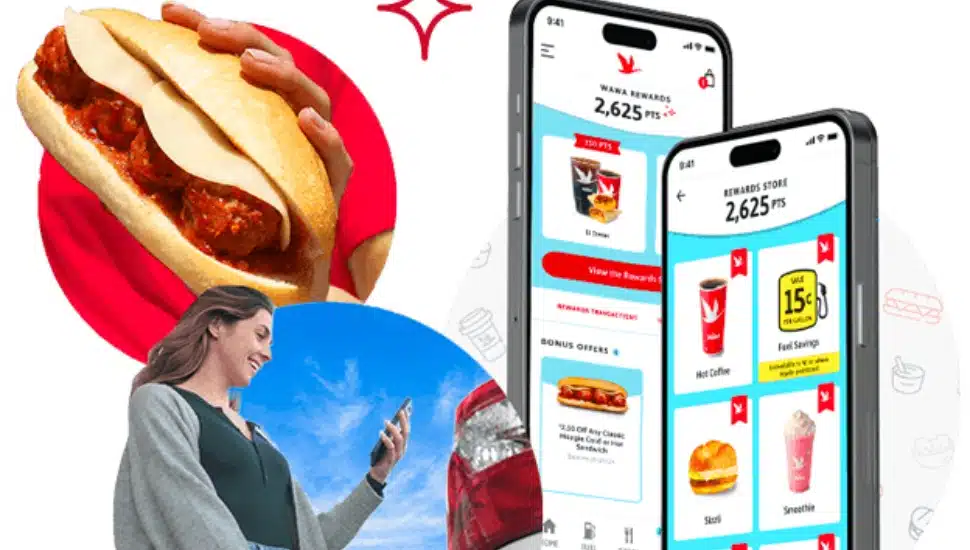 Wawa Points Enthusiasts Share Tips on Optimal Rewards Usage