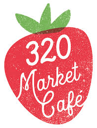 320 Market Cafe