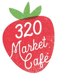 320 Market Cafe