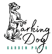Barking Dog Cafe