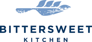 Bittersweet Kitchen