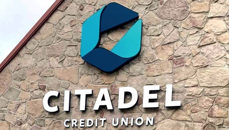 Citadel Wealth Management’s Impact, Vision Honored by Bank Insurance & Securities Association