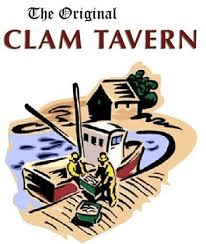 Clam Tavern
