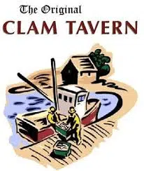 Clam Tavern