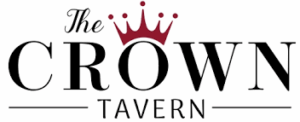 Crown Tavern