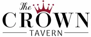 Crown Tavern