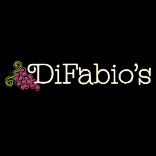 DiFabio's