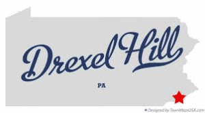 Drexel Hill