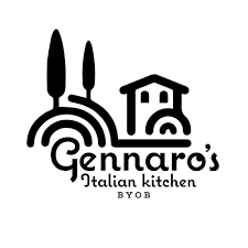 Gennaro’s