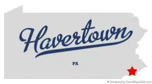 Havertown