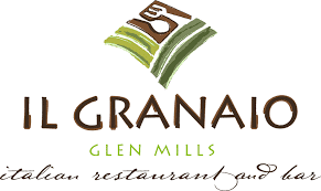Il Granaio