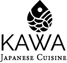 Kawa Sushi