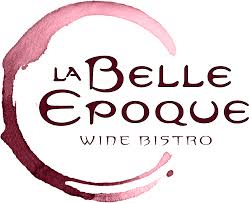 La Belle Époque