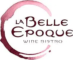 La Belle Époque