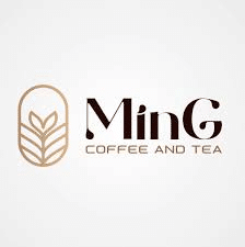 Ming's Coffee & Tea