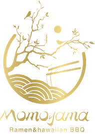 Momoyama