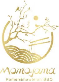 Momoyama