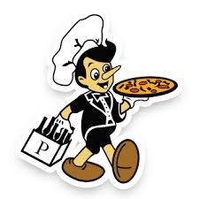 Pinocchios