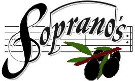 Soprano's Trattoria & Caterers