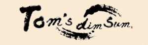Tom's Dim Sum