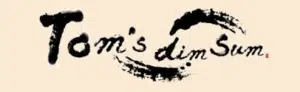 Tom's Dim Sum