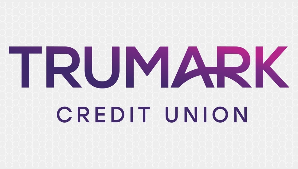 TruMark Financial Celebrates Rebrand to Trumark Credit Union: A Modern Brand Built on Purpose and People
