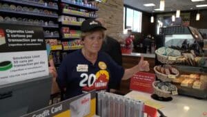 Wawa Has 1,200 Stores, 1 Billion Customers, and Millionaire Cashiers. Its ESOP Ownership Model Is Why